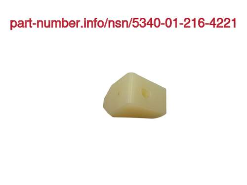 NSN 5340-01-216-4221