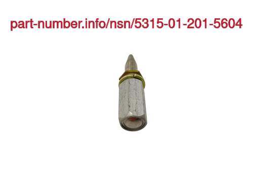 NSN 5315-01-201-5604