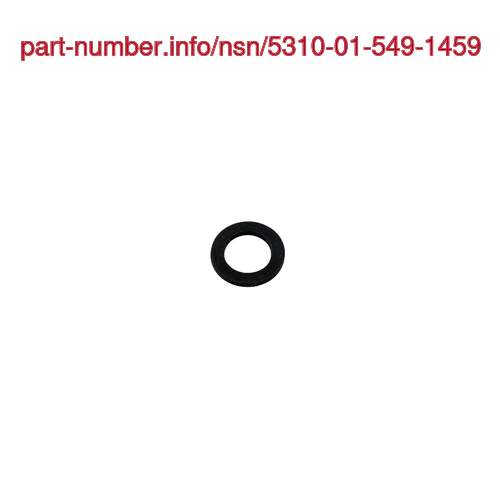 NSN 5310-01-549-1459