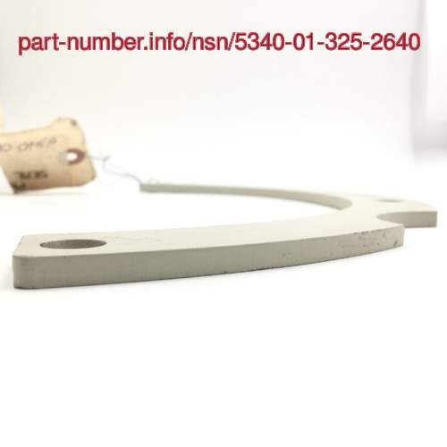 NSN 5340-01-325-2640