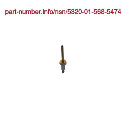 NSN 5320-01-568-5474