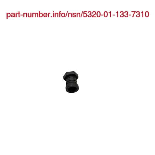 NSN 5320-01-133-7310