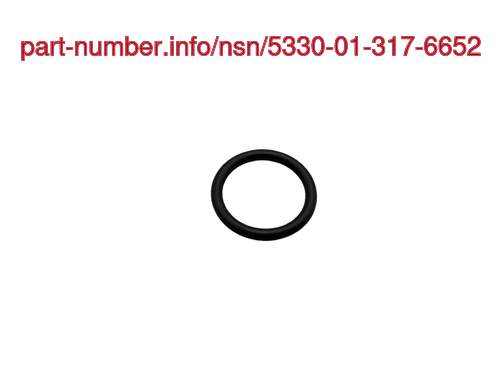 NSN 5330-01-317-6652