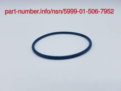 NSN 5999-01-506-7952