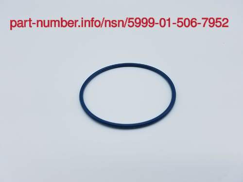 NSN 5999-01-506-7952