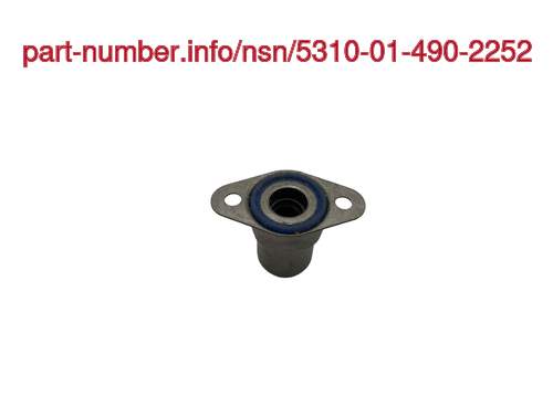 NSN 5310-01-490-2252