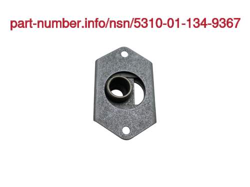 NSN 5310-01-134-9367