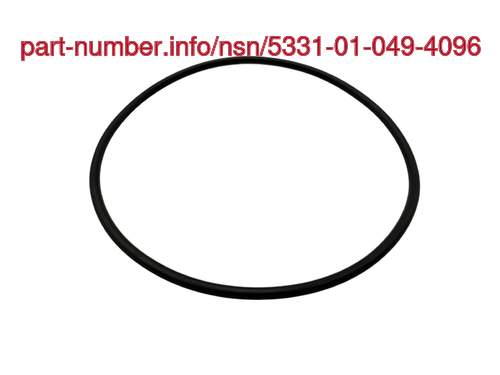 NSN 5331-01-049-4096