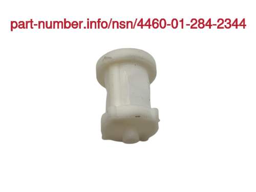 NSN 4460-01-284-2344