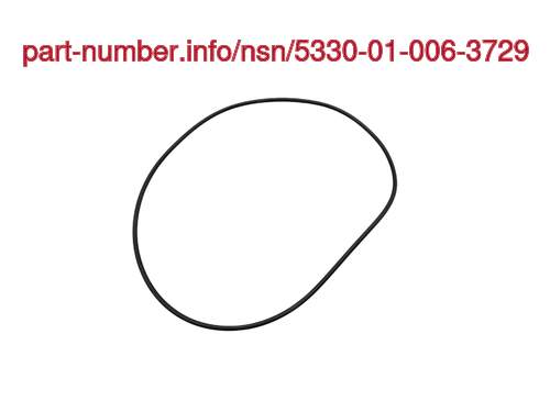 NSN 5330-01-006-3729