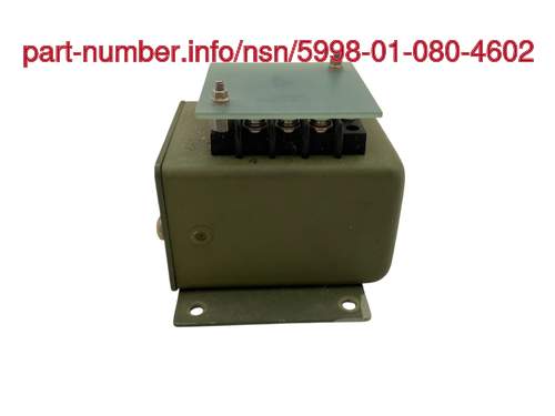 NSN 5998-01-080-4602