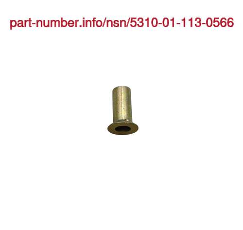 NSN 5310-01-113-0566
