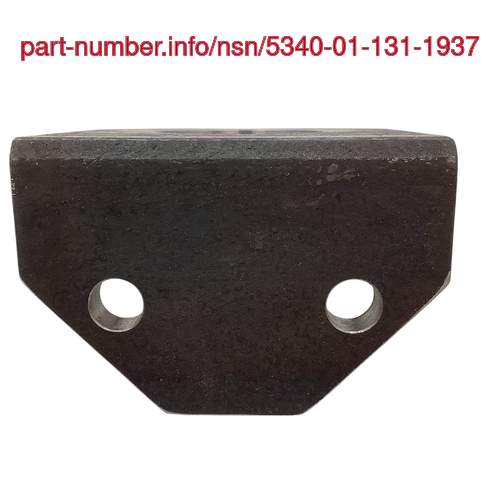 NSN 5340-01-131-1937