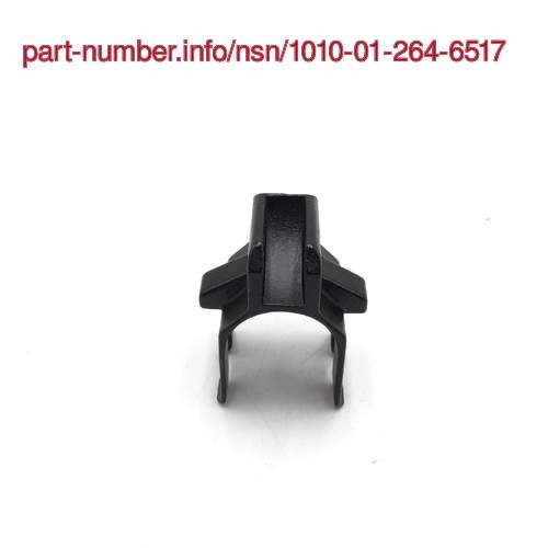 Picture of NSN 1010-01-264-6517 NSN 1010-01-264-6517