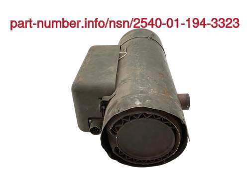 NSN 2540-01-194-3323