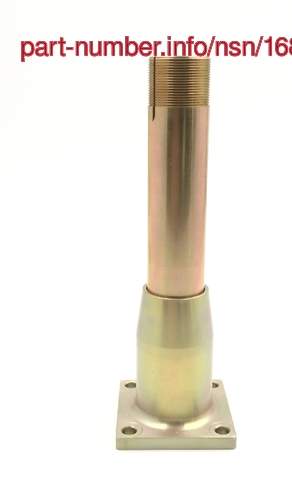 Picture of NSN 1680-00-560-7779 NSN 1680-00-560-7779