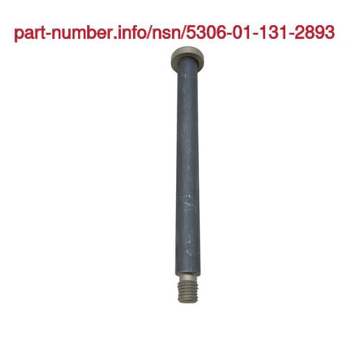 NSN 5306-01-131-2893