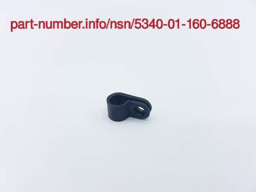 NSN 5340-01-160-6888