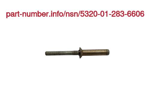 NSN 5320-01-283-6606