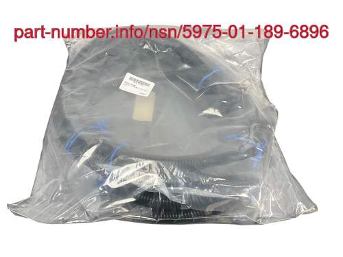 NSN 5975-01-189-6896