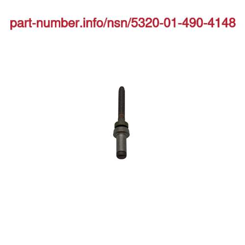 NSN 5320-01-490-4148