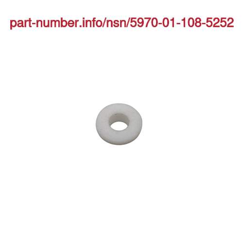 NSN 5970-01-108-5252
