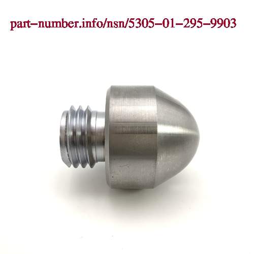 NSN 5305-01-295-9903