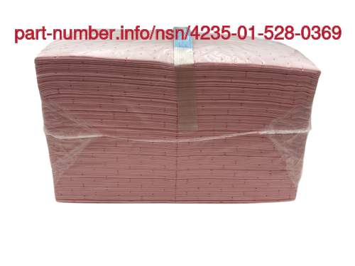NSN 4235-01-528-0369
