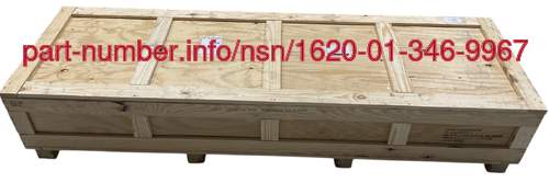 NSN 1620-01-346-9967