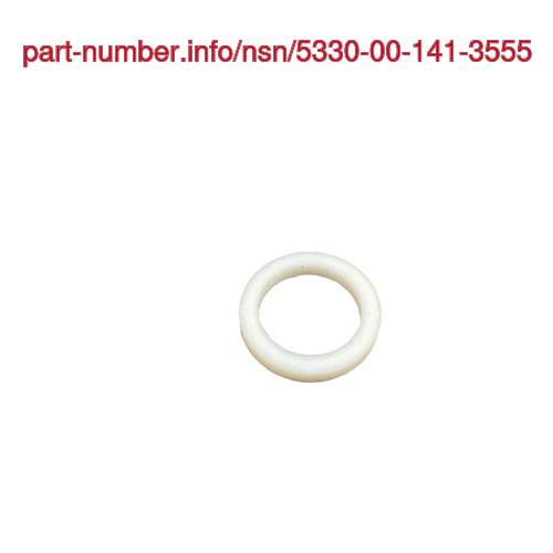 NSN 5330-00-141-3555