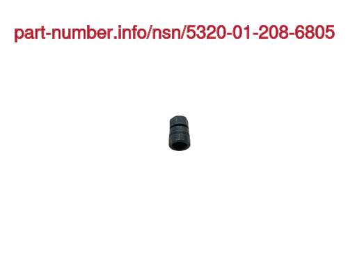 NSN 5320-01-208-6805