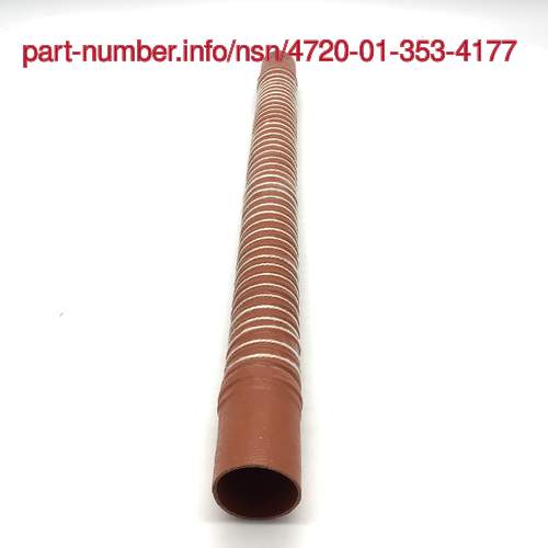 NSN 4720-01-353-4177