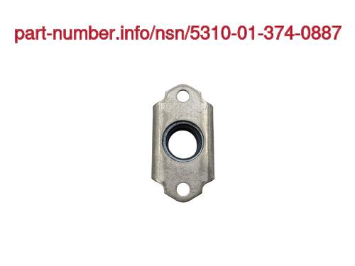 NSN 5310-01-374-0887