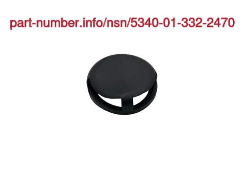 NSN 5340-01-332-2470
