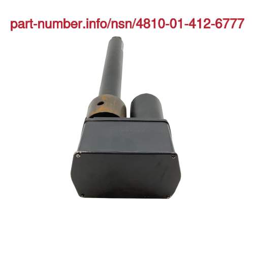 NSN 4810-01-412-6777