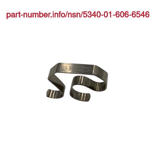 NSN 5340-01-606-6546