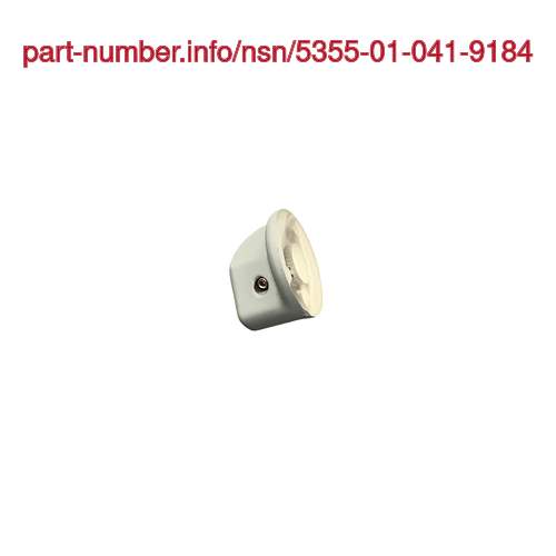 NSN 5355-01-041-9184