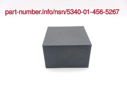 NSN 5340-01-456-5267