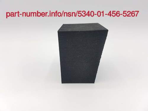 NSN 5340-01-456-5267