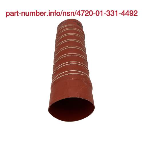 NSN 4720-01-331-4492