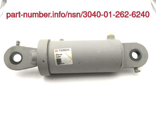 NSN 3040-01-262-6240