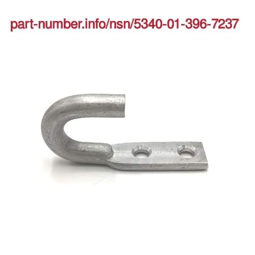 Picture of NSN 5340-01-396-7237 NSN 5340-01-396-7237