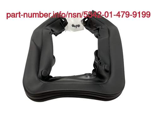 NSN 5342-01-479-9199