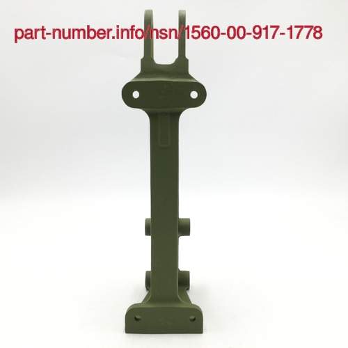 Picture of NSN 1560-00-917-1778 NSN 1560-00-917-1778