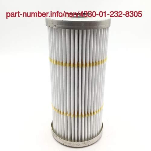 NSN 4330-01-232-8305