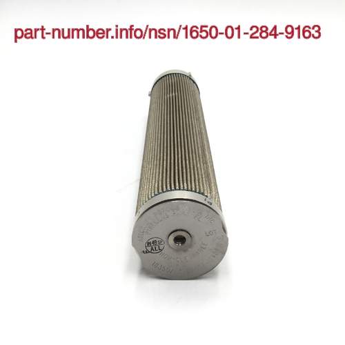 NSN 1650-01-284-9163