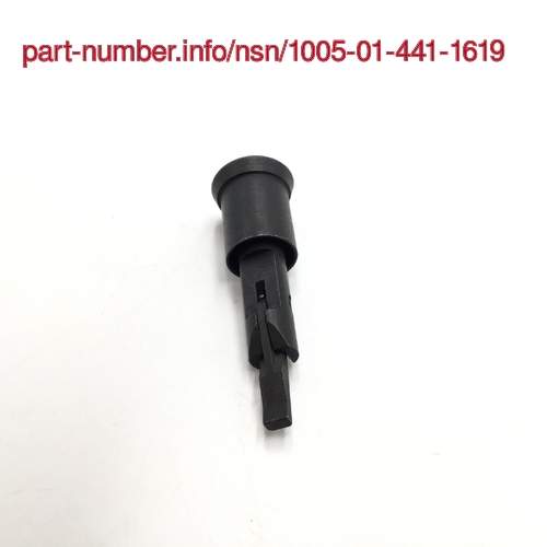 Picture of NSN 1005-01-441-1619 NSN 1005-01-441-1619