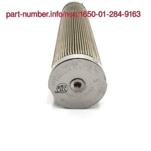 NSN 1650-01-284-9163