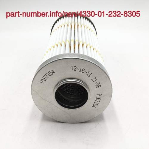 NSN 4330-01-232-8305