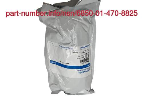 NSN 6850-01-470-8825